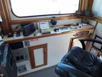 Remorcher de vânzare