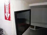 Nava de pescuit tip trauler de vânzare