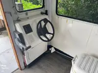 Catamaran de vânzare