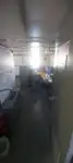 Navă de cercetare de vânzare