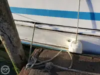 Navă de feribot de vânzare