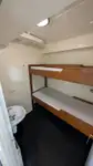 Navă de sondaj de vânzare