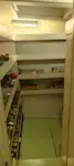 Navă de aprovizionare de vânzare