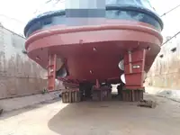 Remorcher de vânzare