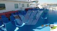 Navă Ro-Ro de vânzare