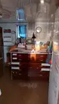 Tanc petrolier / chimic de vânzare