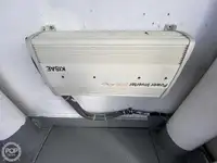 Navă de croazieră de vânzare