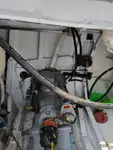 Navă de transport echipaj de vânzare