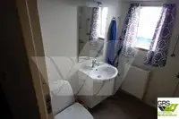 Navă de sondaj de vânzare