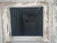 Nava de pescuit tip trauler de vânzare