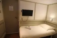 Barjă de vânzare