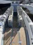 Ambarcație gonflabilă rigidă de vânzare