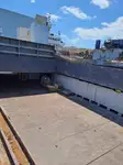 Nava de transport marfă vrac de vânzare