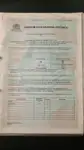 Navă de aprovizionare de vânzare