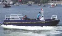 Remorcher de vânzare