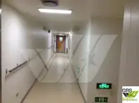 Barjă de cazare de vânzare