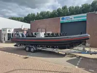Nava de containere de vânzare