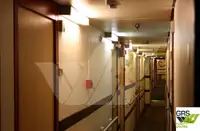 Navă Ro-Ro de vânzare