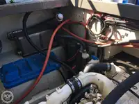 Nava de pescuit tip trauler de vânzare