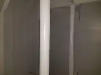 Barjă de vânzare