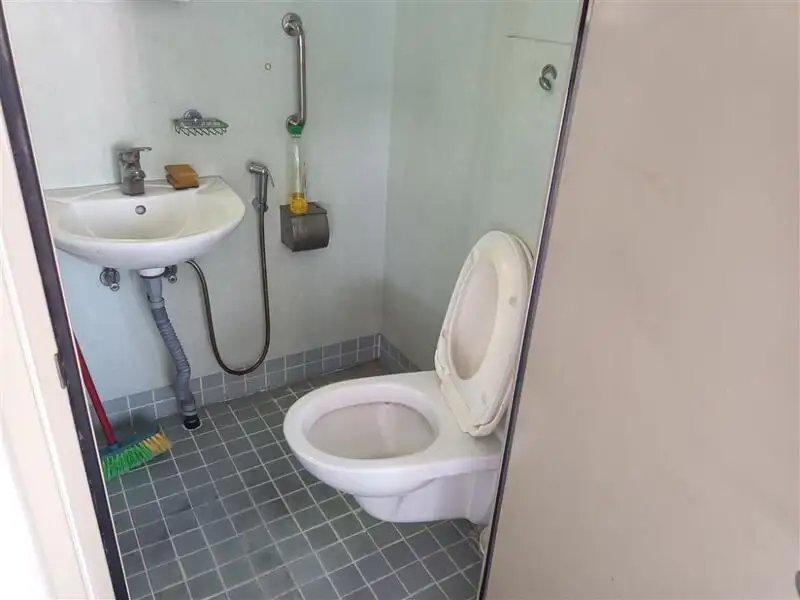 Remorcher de vânzare