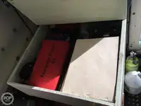 Nava de pescuit tip trauler de vânzare