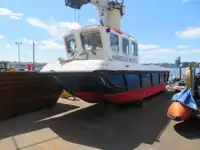 Fier vechi de vânzare