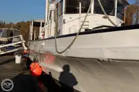Navă de feribot de vânzare