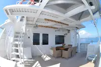 Cutter de vânzare
