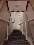 Remorcher de vânzare
