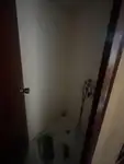 Ambarcațiuni de lucru de vânzare