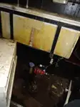 Navă pilot de vânzare