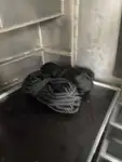 Navă de salvare de vânzare