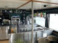Ambarcațiune turistică de vânzare