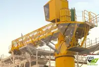 Navă rapidă de aprovizionare (FSV) de vânzare