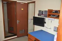 Navă de aprovizionare pentru platforme (PSV) de vânzare
