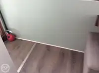 Remorcher de vânzare