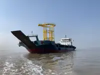 Vrachier de vânzare