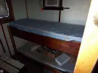 Remorcher de vânzare