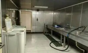 Nava de transport marfă vrac de vânzare