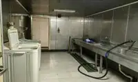 Nava de transport marfă vrac de vânzare