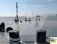Barjă de vânzare