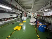 Nava container de vânzare