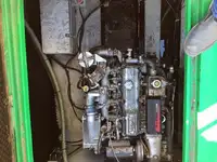 Navă pilot de vânzare