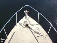 Nava de pescuit tip trauler de vânzare