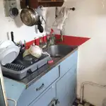 Remorcher de vânzare