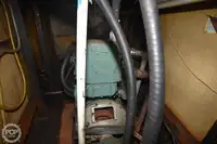 Nava de pescuit cu linii lungi de vânzare