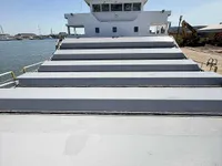General Cargo/Multi-purpose de vânzare
