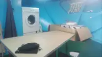 Ambarcațiuni de lucru de vânzare