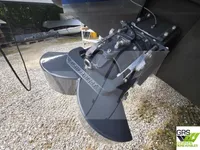 Navă pilot de vânzare